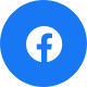 footer-facebook